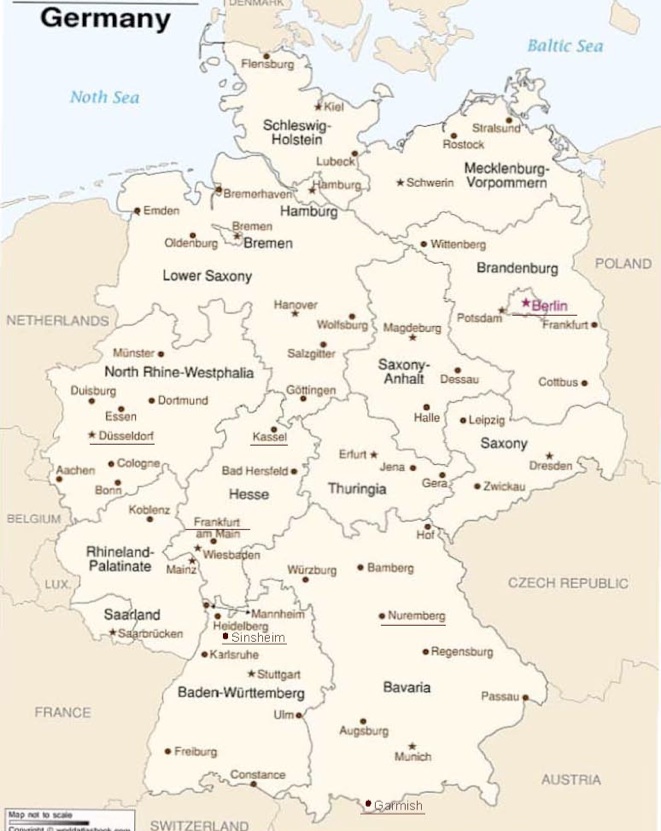 This image has an empty alt attribute; its file name is germanydistrictmap.jpg